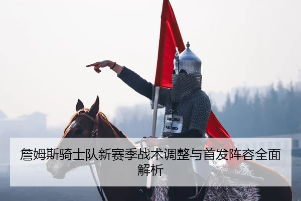 img_1790495464672_383_1_654.jpg